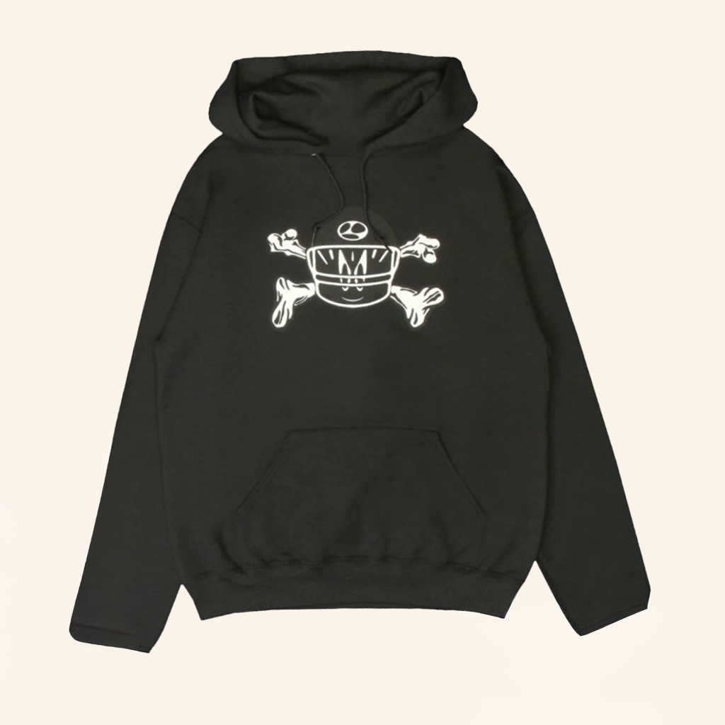 The Premier Merch Whole Hog Hoodie Gift Ideas For Husband The Premier Merch Whole Hog Hoodie Gift Ideas For Husband