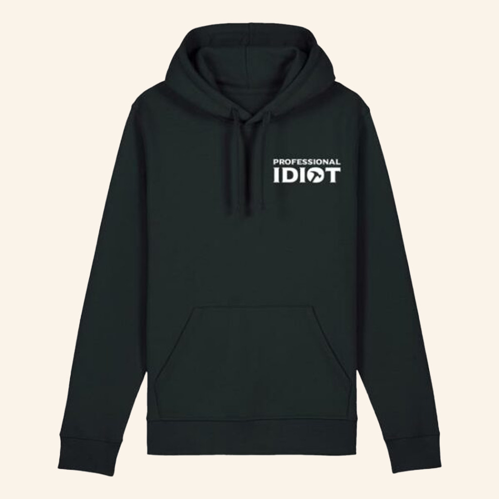 The Professional Idiots Merch Subtle Hoodie Christmas Ideas For Husband The Professional Idiots Merch Subtle Hoodie Christmas Ideas For Husband