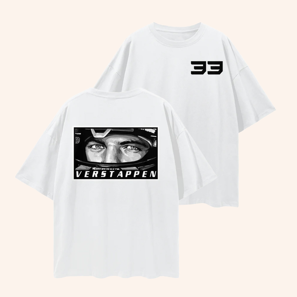 The Red Flags Merch Max Verstappen Eyes T-Shirt Christmas Gift Ideas For Brother The Red Flags Merch Max Verstappen Eyes T-Shirt Christmas Gift Ideas For Brother