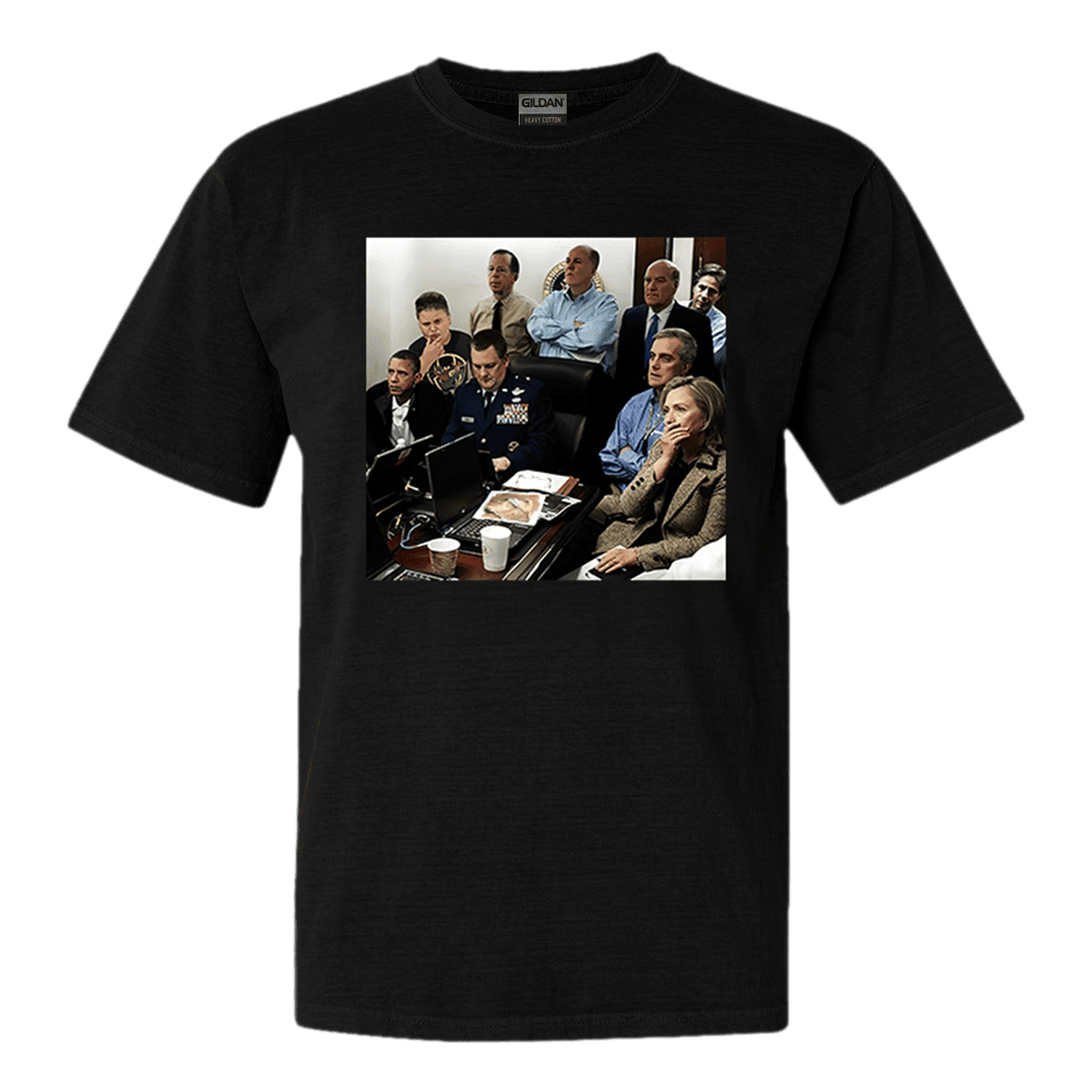 The Rizzler Situation Room Shirt Patriotic Gifts For Dad Father's Day Gift for Husband The Rizzler Situation Room Shirt Patriotic Gifts For Dad Father's Day Gift for Husband