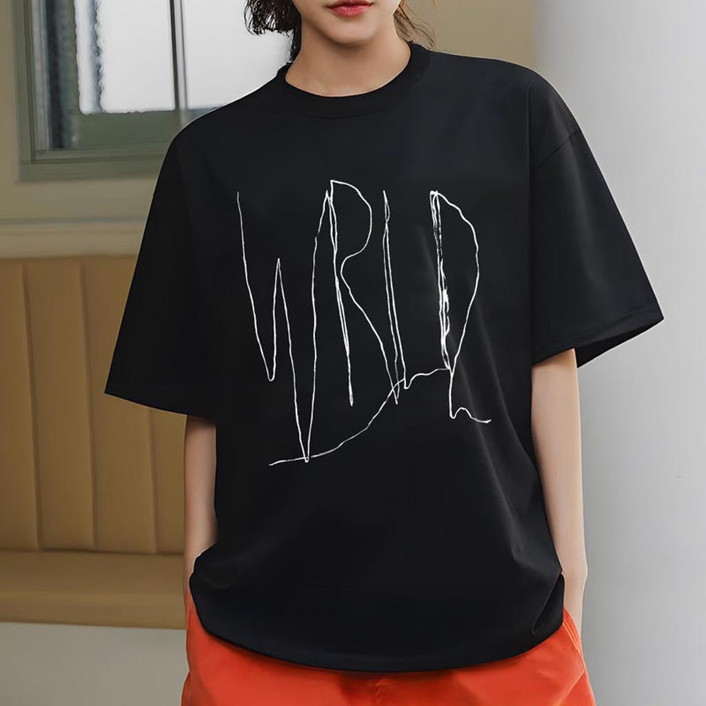 The Rose Once Upon AWRLD Tour Tshirt, The Rose 2025 World Tour Hoodie, The Rose WRLD Road Map The Rose Once Upon AWRLD Tour Tshirt, The Rose 2025 World Tour Hoodie, The Rose WRLD Road Map