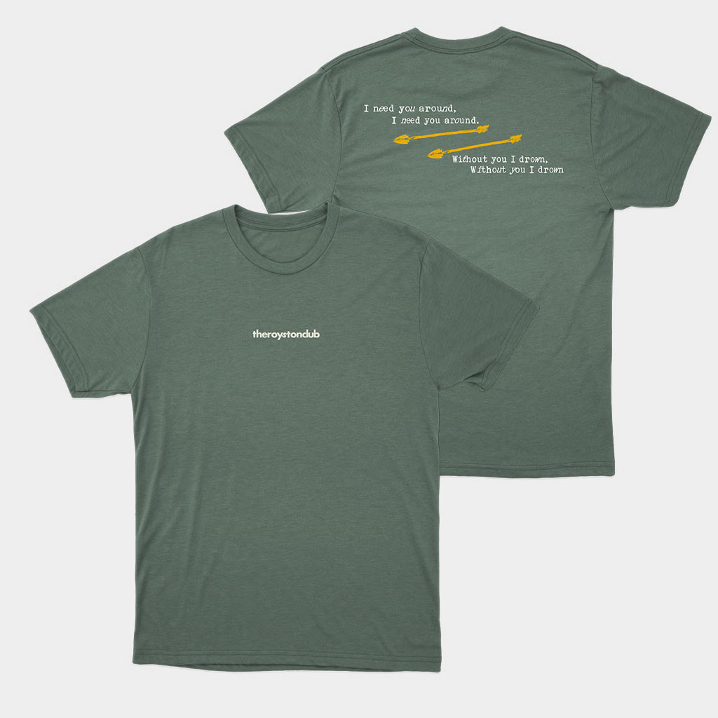 The Royston Club Merch The Royston Club T-Shirt Presents For Music Lovers The Royston Club Merch The Royston Club T-Shirt Presents For Music Lovers