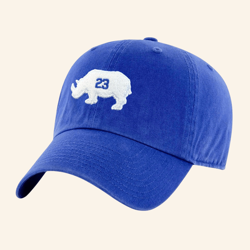 The Ryno Hat Embroidered Forever 23 Cubs Hat Ryne Sandberg Cap Gifts For Fan The Ryno Hat Embroidered Forever 23 Cubs Hat Ryne Sandberg Cap Gifts For Fan