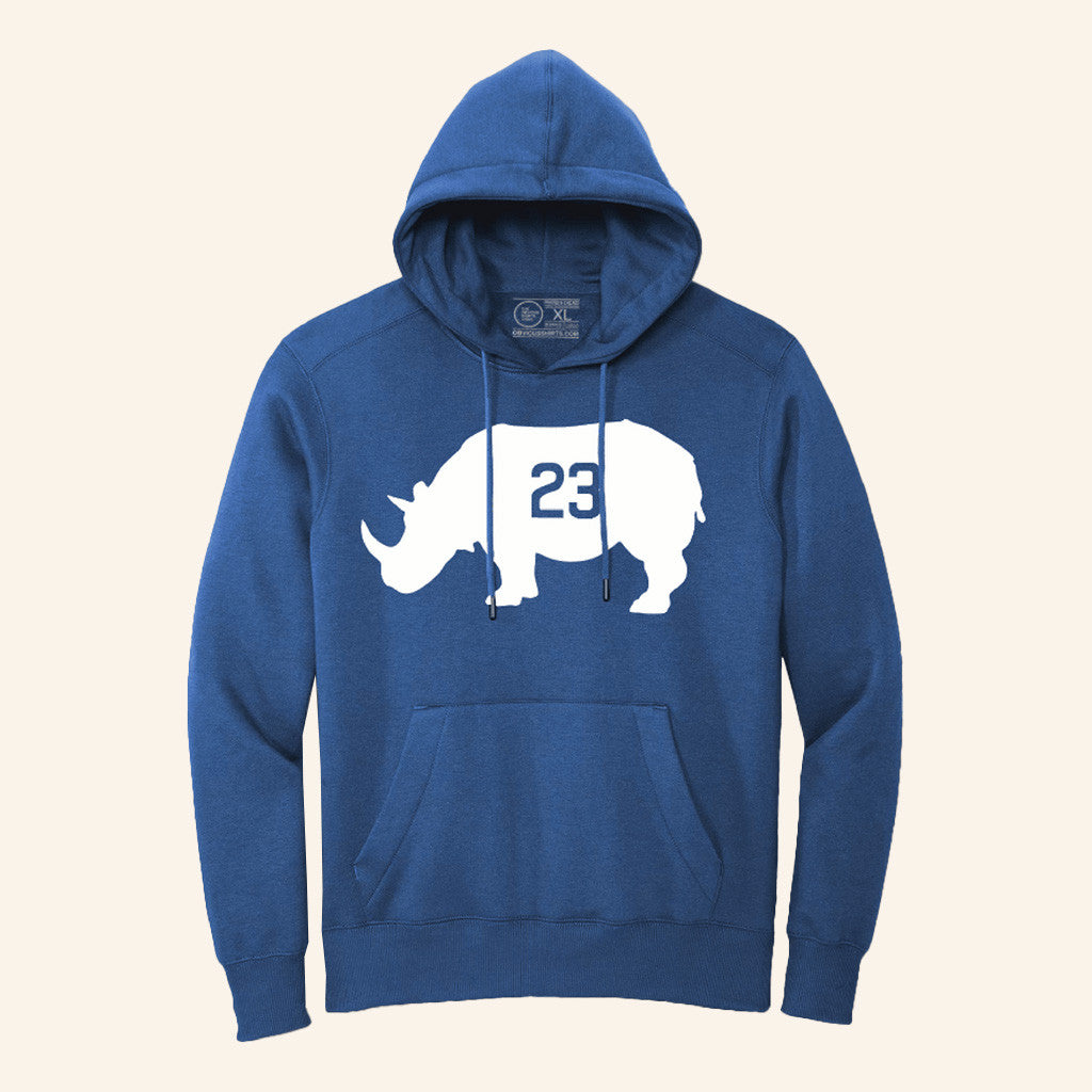 The Ryno Hoodie FO23VER Hoodie Forever 23 Cubs Shirt Ryne Sandberg Merch Fan Gifts The Ryno Hoodie FO23VER Hoodie Forever 23 Cubs Shirt Ryne Sandberg Merch Fan Gifts