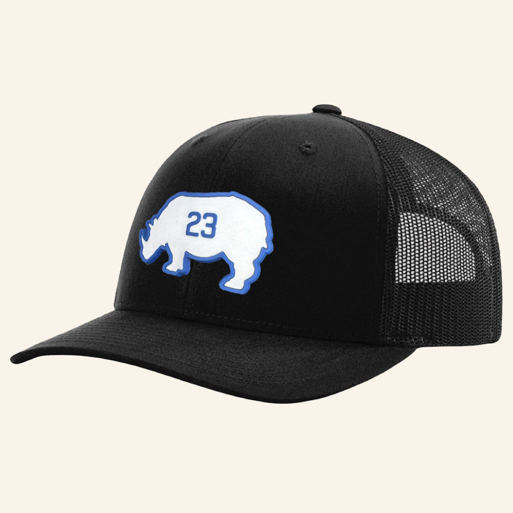 The Ryno Trucker Hat Black Forever 23 Cubs Hat Ryne Sandberg Merch Gifts For Husband The Ryno Trucker Hat Black Forever 23 Cubs Hat Ryne Sandberg Merch Gifts For Husband