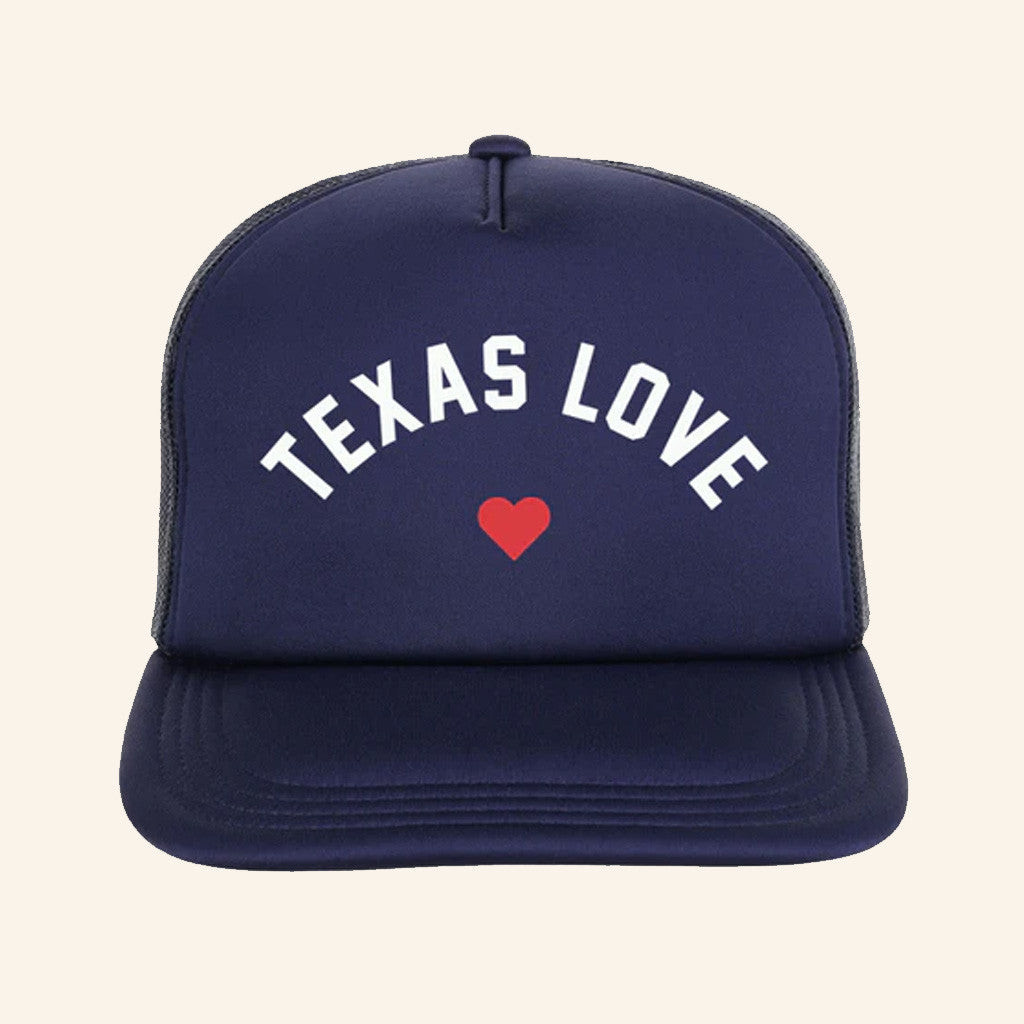 The Shop Forward Merch Texas Love Foam Trucker Hat Texas Strong Hat Gifts For Dad The Shop Forward Merch Texas Love Foam Trucker Hat Texas Strong Hat Gifts For Dad