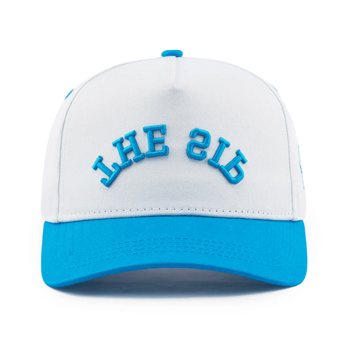 The Sip Upside Down Hat Trend The Sip Reversed Hat The Sip Merchandise Best Fathers Day Gifts The Sip Upside Down Hat Trend The Sip Reversed Hat The Sip Merchandise Best Fathers Day Gifts