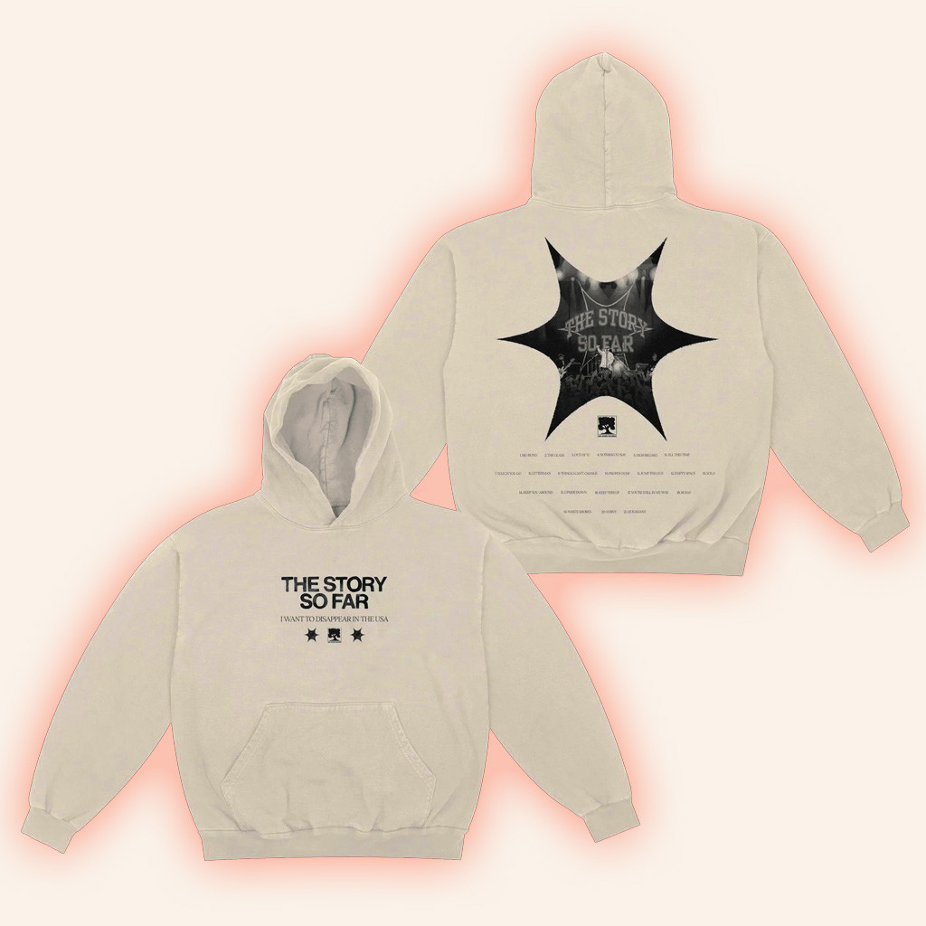 The Story So Far Ca Merch Photo Poof Hoodie Gift Ideas For Husband The Story So Far Ca Merch Photo Poof Hoodie Gift Ideas For Husband