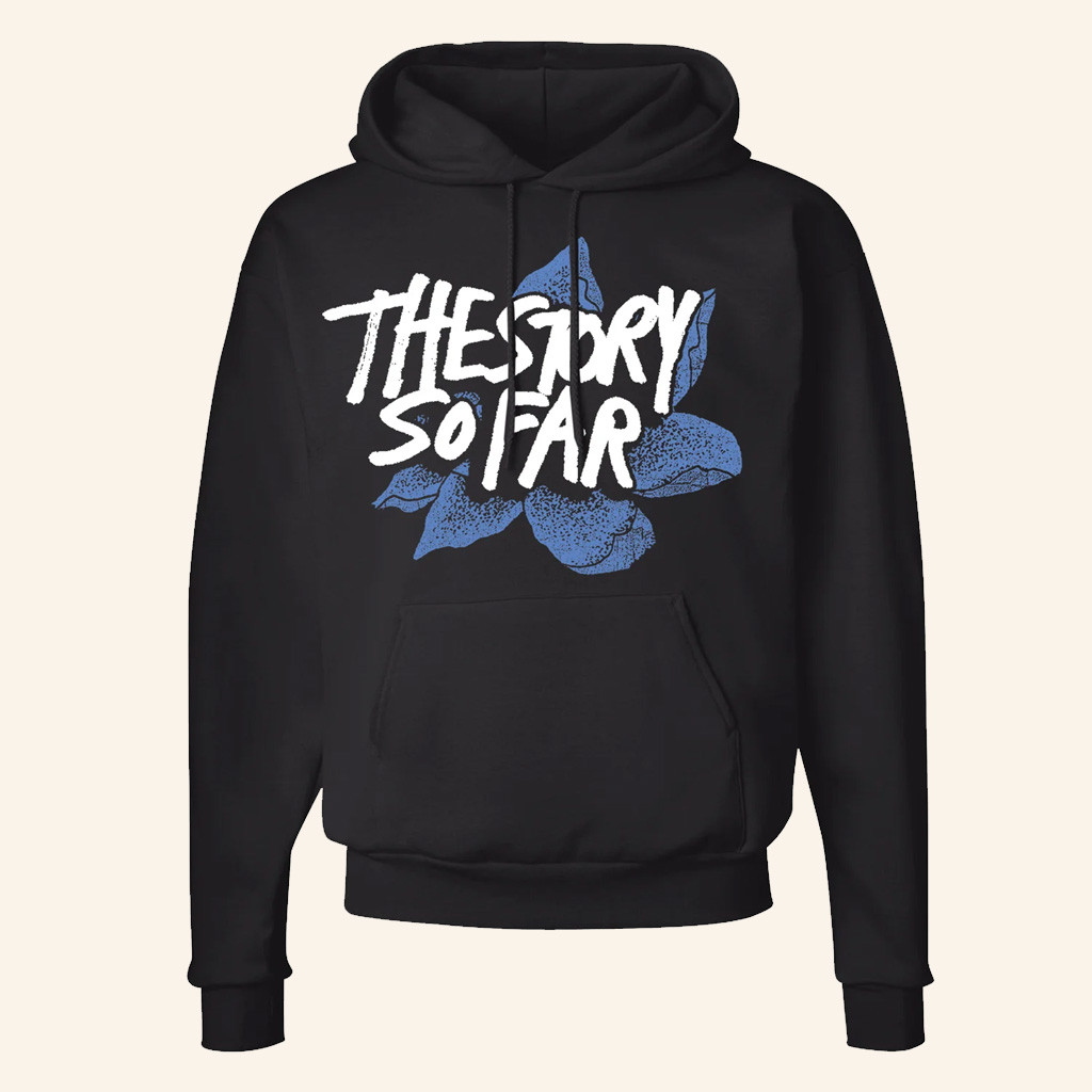 The Story So Far Merch What You Don't See Hoodie Good Gifts For Dad The Story So Far Merch What You Don't See Hoodie Good Gifts For Dad