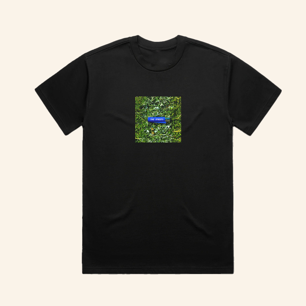 The Streets Merch Brave St Andrew T-Shirt Best Gifts For Boyfriend The Streets Merch Brave St Andrew T-Shirt Best Gifts For Boyfriend