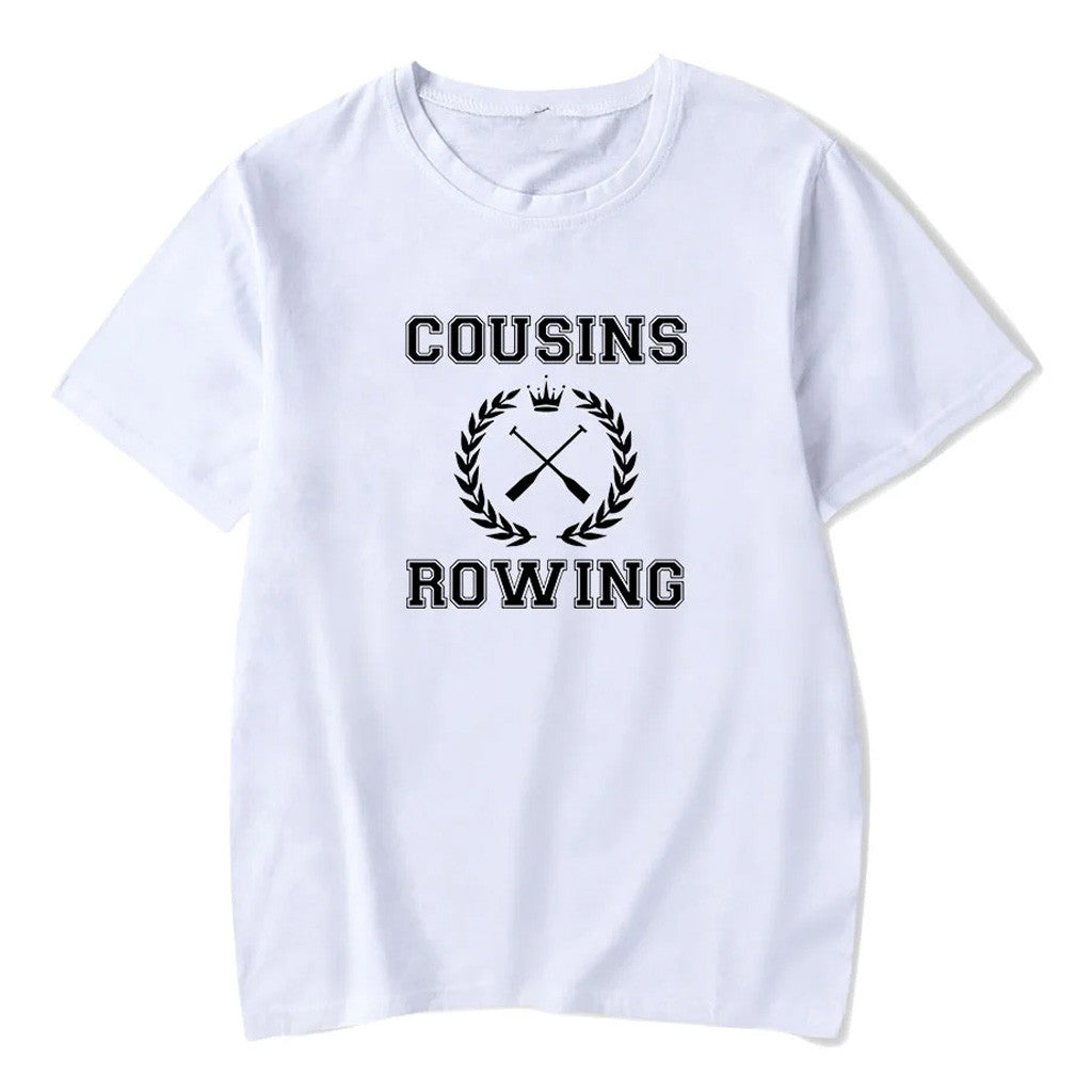 The Summer I Turned Pretty Merch The Summer I Turned Pretty Season 2 T-Shirt Him Gifts The Summer I Turned Pretty Merch The Summer I Turned Pretty Season 2 T-Shirt Him Gifts