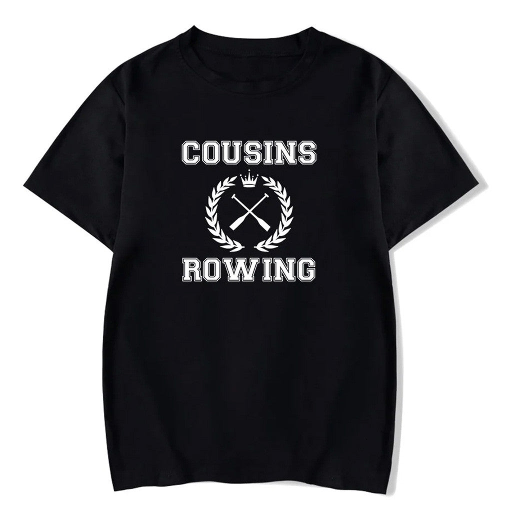 The Summer I Turned Pretty Merch The Summer I Turned Pretty Season 2 T-Shirt Him Gifts The Summer I Turned Pretty Merch The Summer I Turned Pretty Season 2 T-Shirt Him Gifts