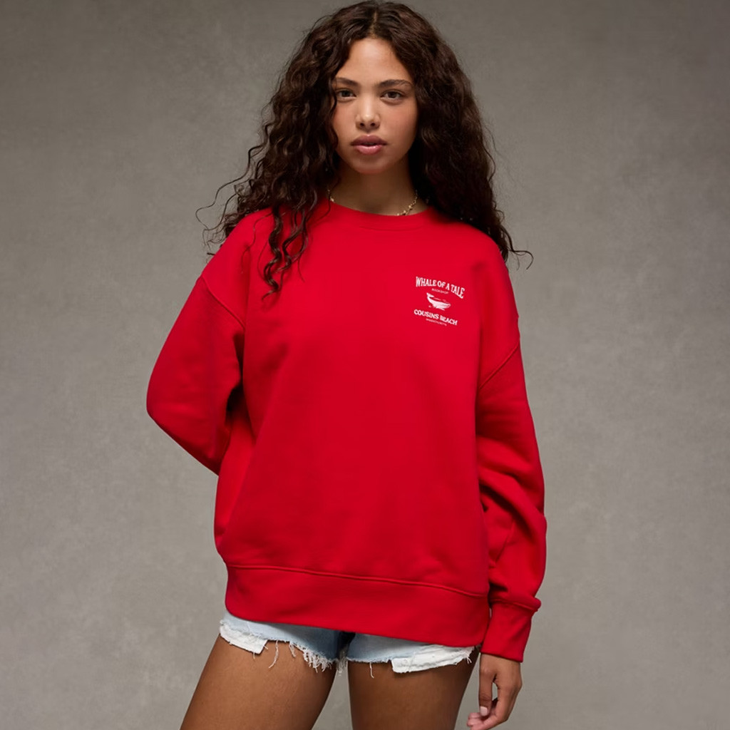 The Summer I Turned Pretty Merch Whale Of A Tale Sweatshirt Birthday Ideas For Wife The Summer I Turned Pretty Merch Whale Of A Tale Sweatshirt Birthday Ideas For Wife