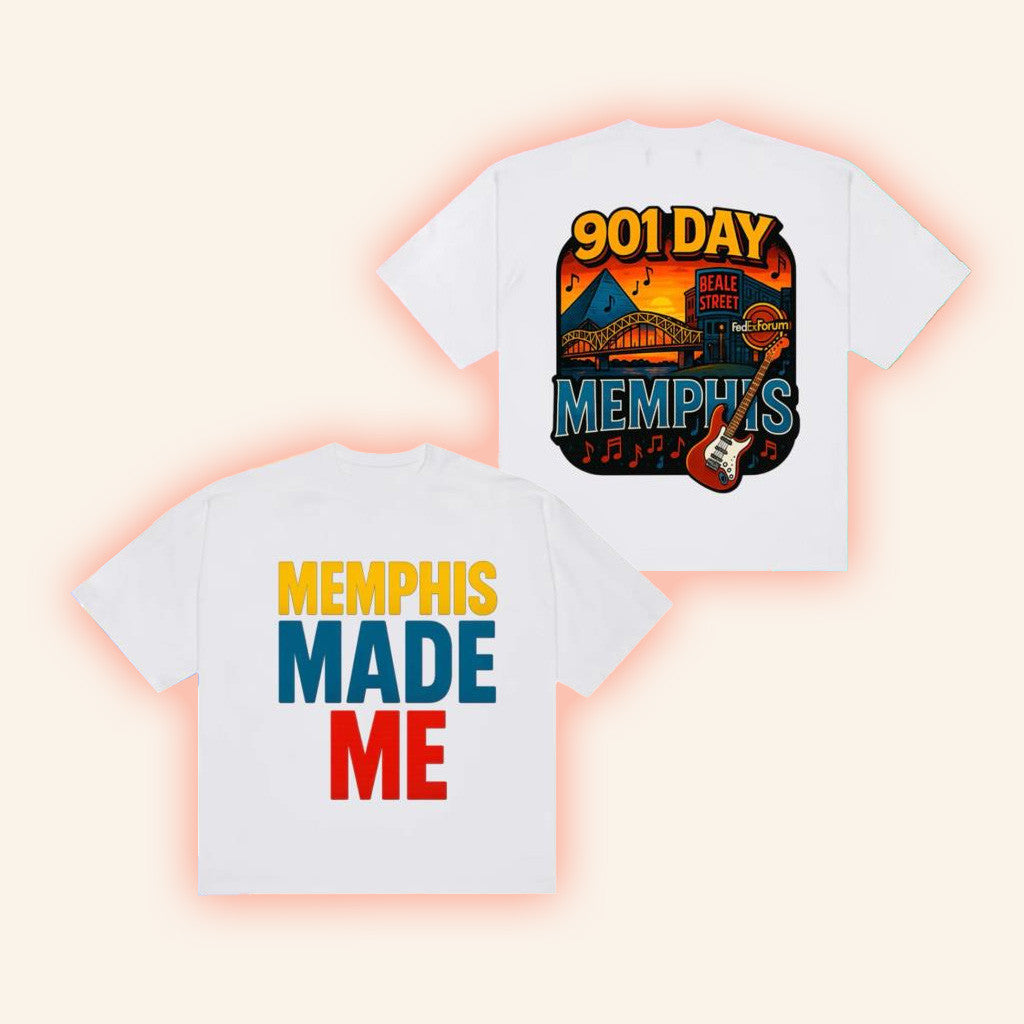 The Superior Merch 901 Day T-Shirt Gifts For Daughter The Superior Merch 901 Day T-Shirt Gifts For Daughter