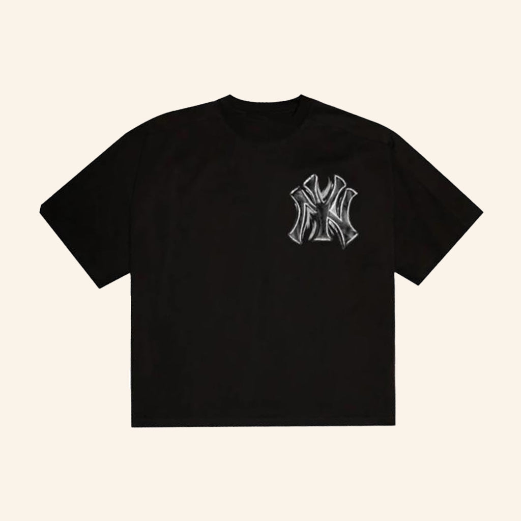 The Superior Shop Merch New York Graphic T-Shirt Gifts For Sister The Superior Shop Merch New York Graphic T-Shirt Gifts For Sister