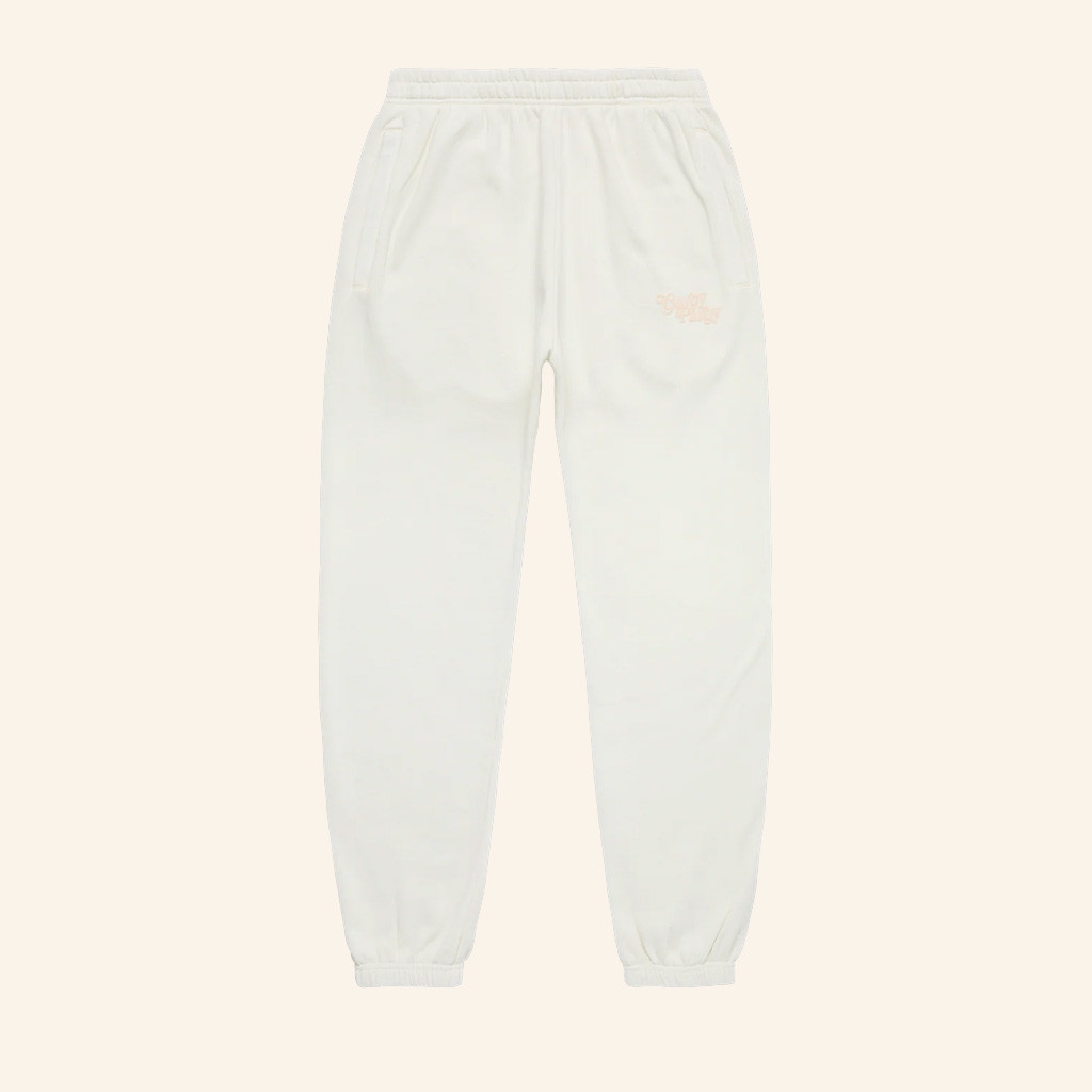 The Toast Merch Gargy Pargy Sweatpants Gift Ideas For Husband The Toast Merch Gargy Pargy Sweatpants Gift Ideas For Husband