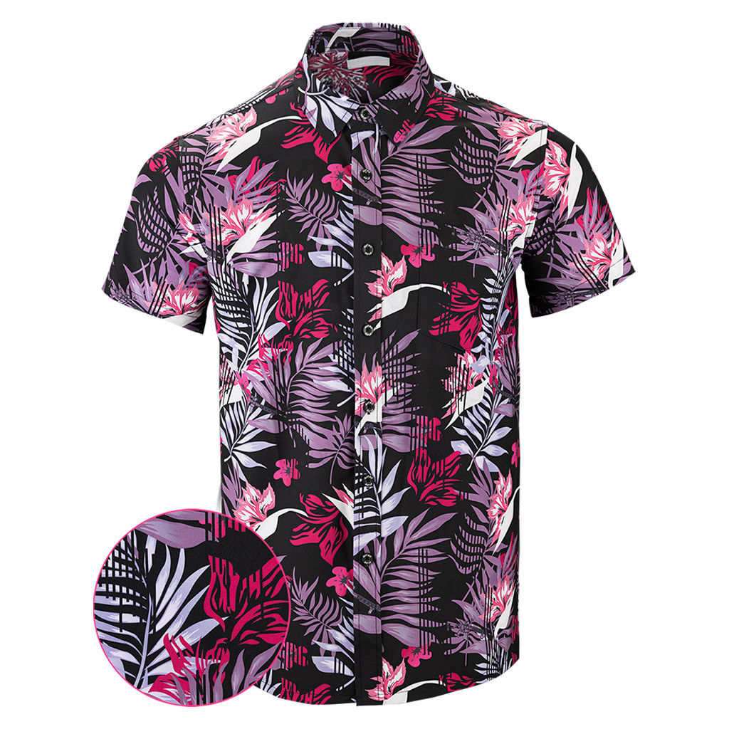 The Tony Button Down Shirt Tactical Aloha Shirt Pro Gun Merch Christmas Gift Ideas For Him The Tony Button Down Shirt Tactical Aloha Shirt Pro Gun Merch Christmas Gift Ideas For Him