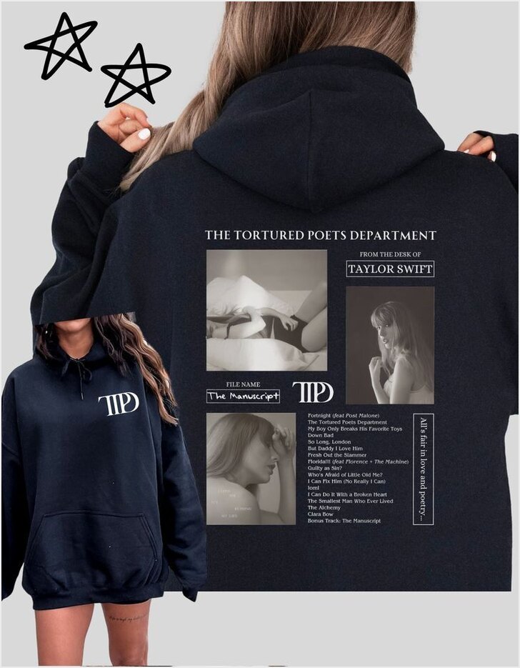 The Tortured Poets Department Member Hoodie, Fan Premium Hoodie, Hoodie For Men And Women Gifts For Friends The Tortured Poets Department Member Hoodie, Fan Premium Hoodie, Hoodie For Men And Women Gifts For Friends