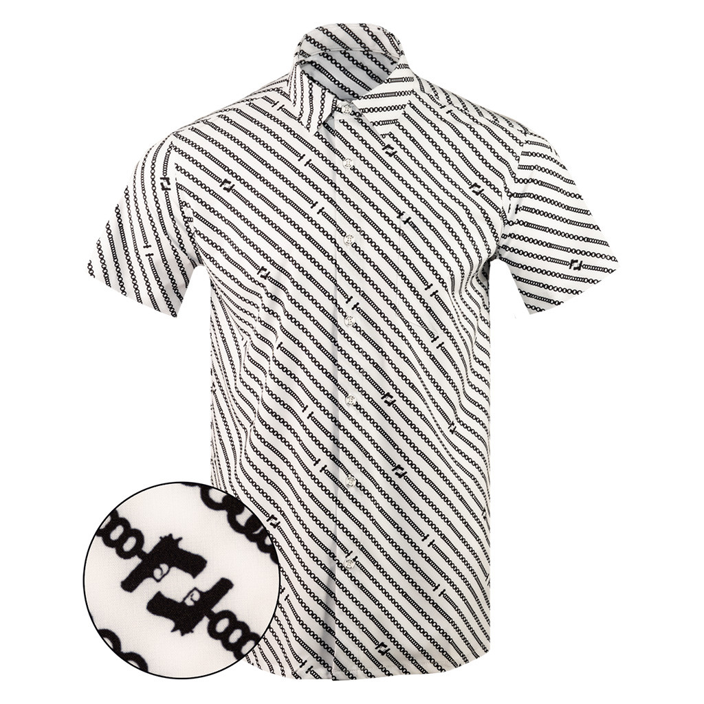 The Tuco Button Down Shirt Concealed Carry Hawaiian Shirt Pro Gun Merch Gifts For Dudes The Tuco Button Down Shirt Concealed Carry Hawaiian Shirt Pro Gun Merch Gifts For Dudes