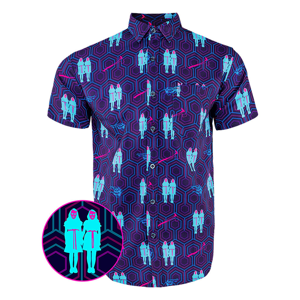 The Twins Button Down Shirt Concealed Carry Hawaiian Shirt Pro Gun Rights Merch Gifts For Dad The Twins Button Down Shirt Concealed Carry Hawaiian Shirt Pro Gun Rights Merch Gifts For Dad