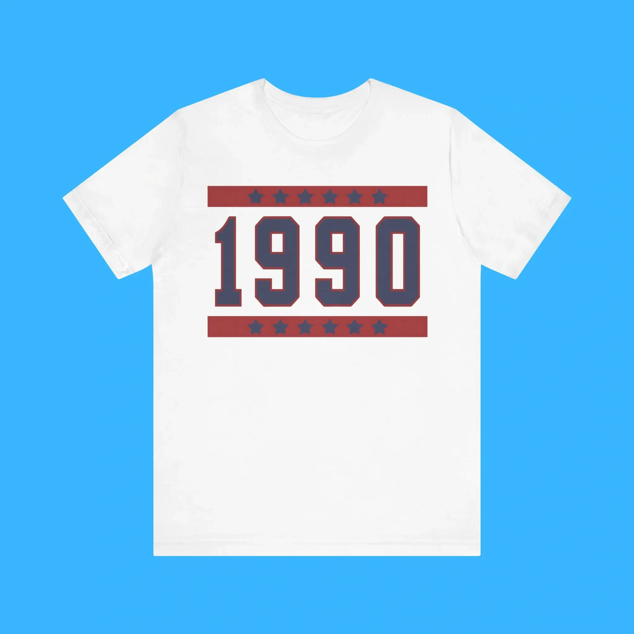 The Valley Nia Sanchez 1990 Premium Shirt The Valley Nia Sanchez 1990 Premium Shirt