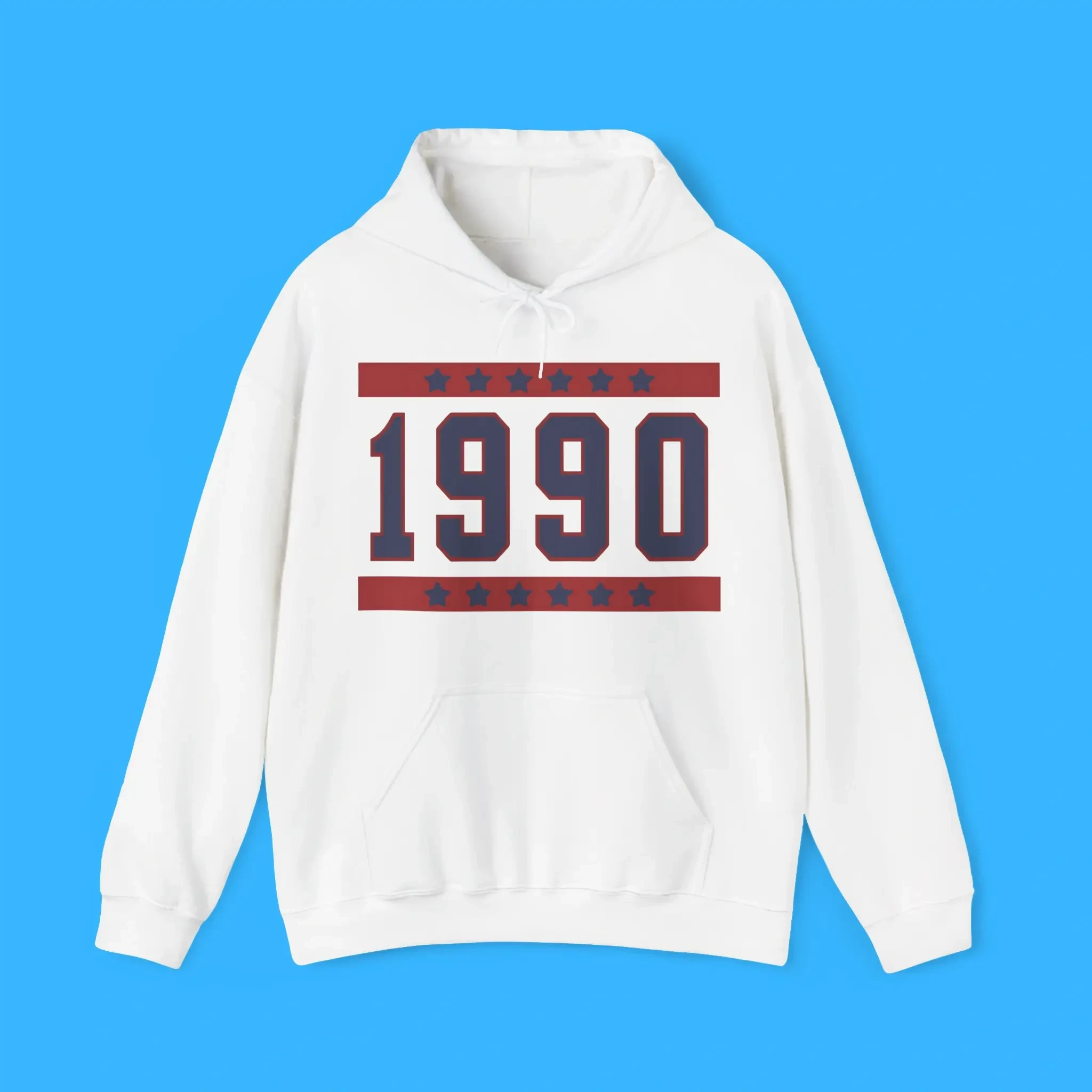 The Valley Nia Sanchez 1990 Premium Shirt The Valley Nia Sanchez 1990 Premium Shirt