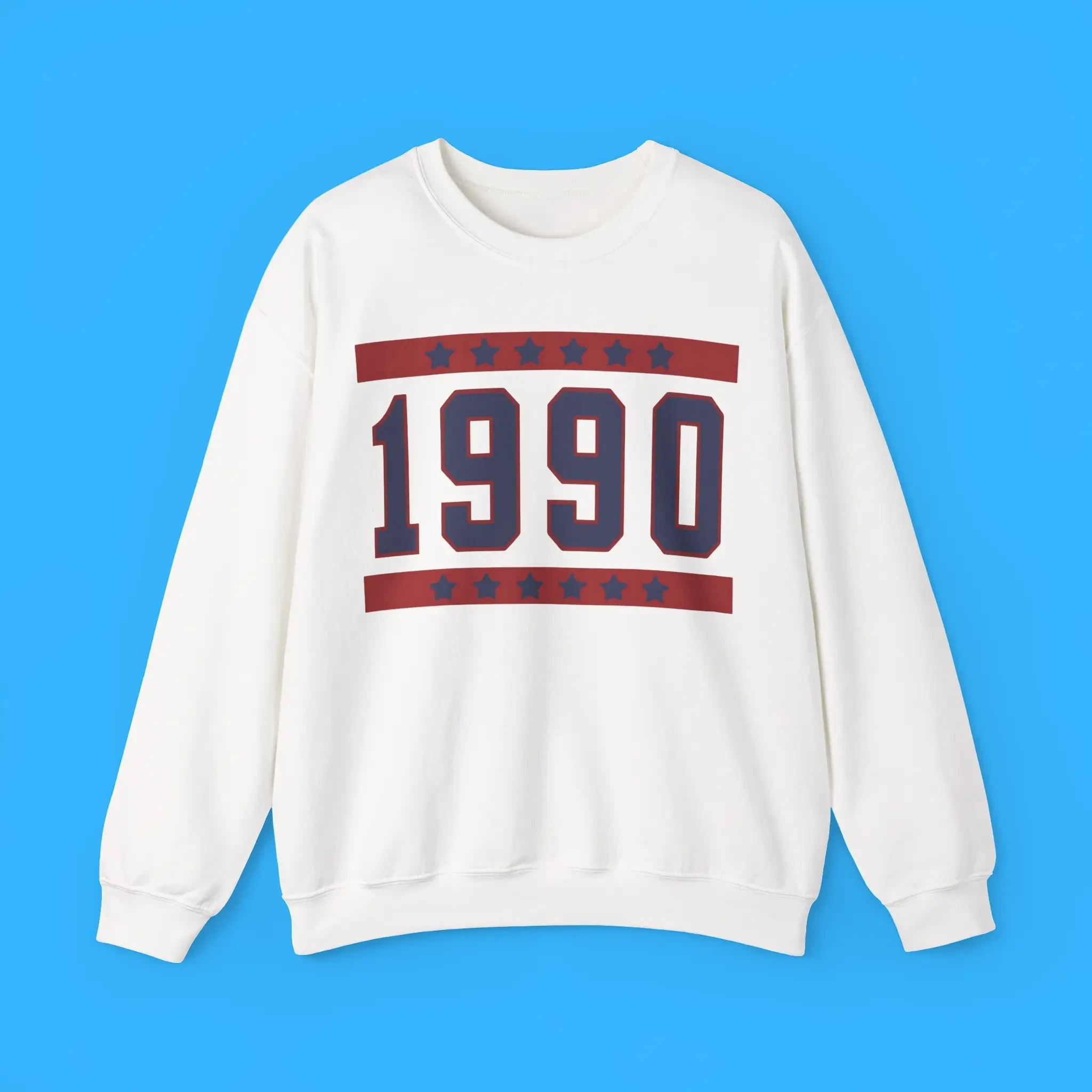 The Valley Nia Sanchez 1990 Premium Shirt The Valley Nia Sanchez 1990 Premium Shirt