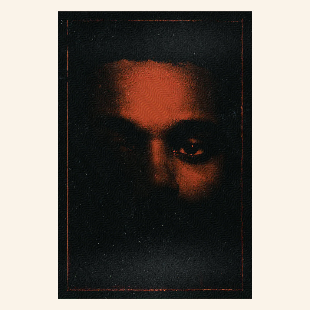 The Weeknd Merch My Dear Melancholy Poster Home Decor Best Gifts For Music Lovers The Weeknd Merch My Dear Melancholy Poster Home Decor Best Gifts For Music Lovers