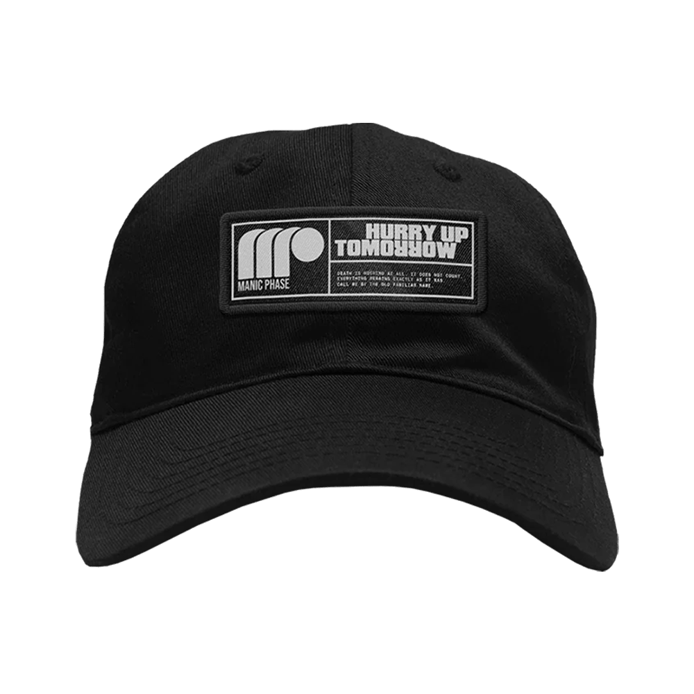 The Weeknd Merch Xo Store Hurry Up Tomorrow Hat Unique Father's Day Gifts The Weeknd Merch Xo Store Hurry Up Tomorrow Hat Unique Father's Day Gifts