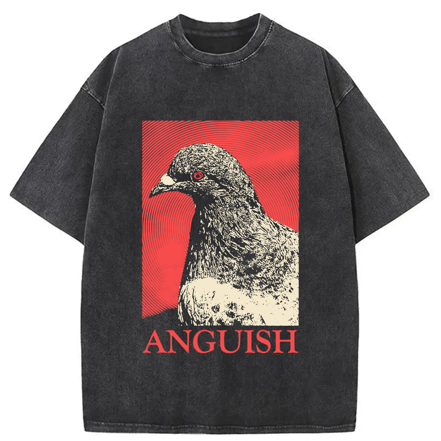 The Weight of Urban Anguish Washed T-Shirt Funny Quote Unisex Shirt Gifts For Best Friend The Weight of Urban Anguish Washed T-Shirt Funny Quote Unisex Shirt Gifts For Best Friend