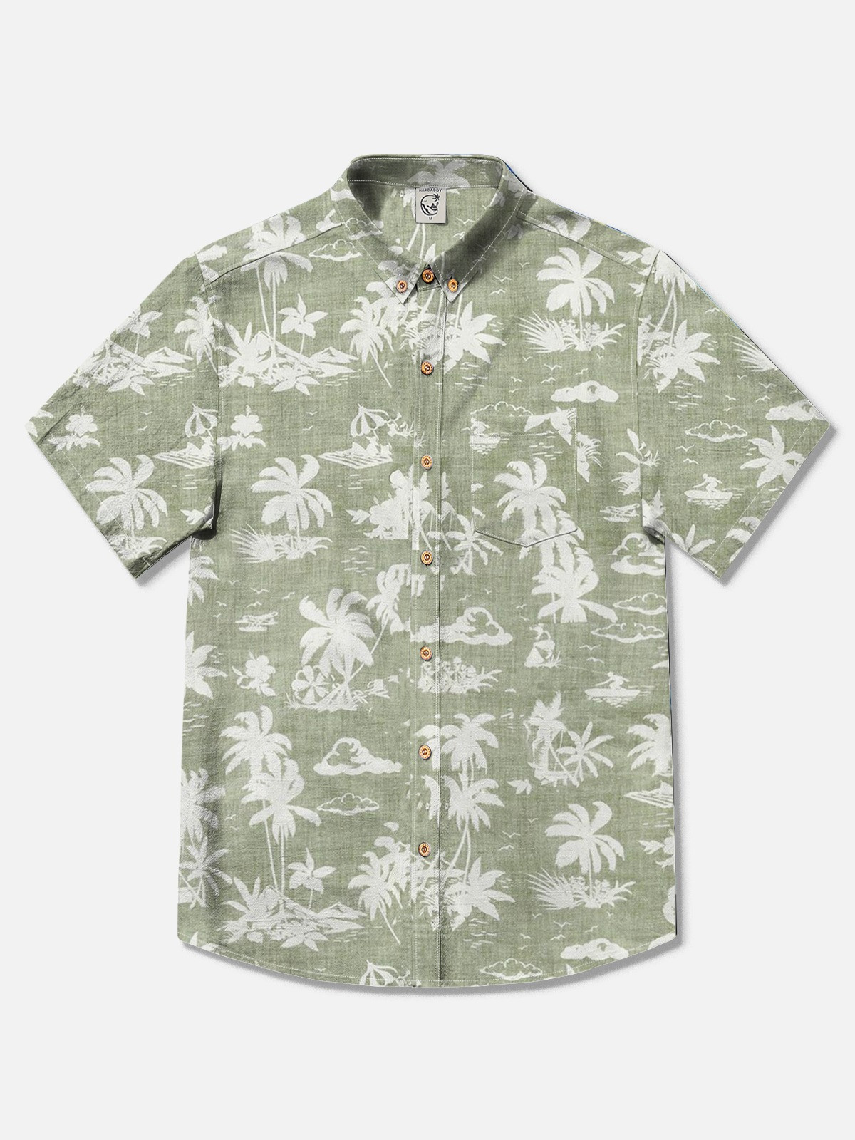 Previous Product Image