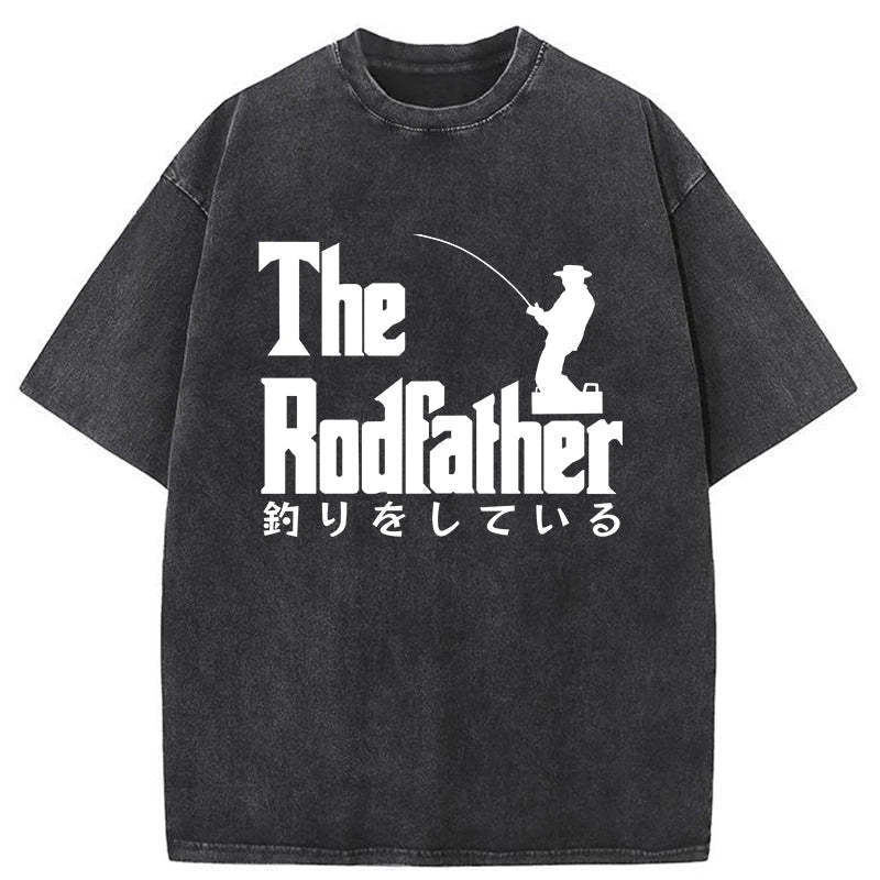 The Willing Ones Take The Bait Washed T-Shirt Unique Aesthetic Fashion Tee Gifts For Friends The Willing Ones Take The Bait Washed T-Shirt Unique Aesthetic Fashion Tee Gifts For Friends