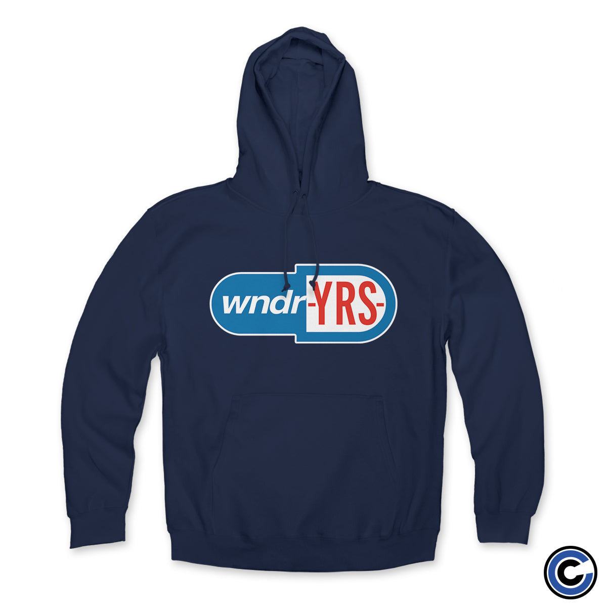 The Wonder Years Merch Pill Hoodie The Wonder Years Hoodie The Wonder Years Merch Pill Hoodie The Wonder Years Hoodie