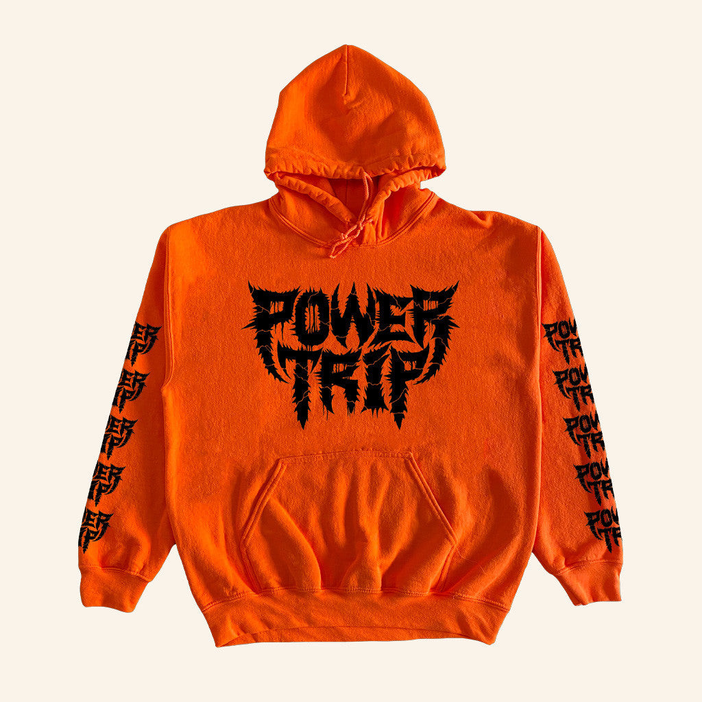 The Wrong Side Merch Power Trip Hoodie Presents For Boyfriend The Wrong Side Merch Power Trip Hoodie Presents For Boyfriend