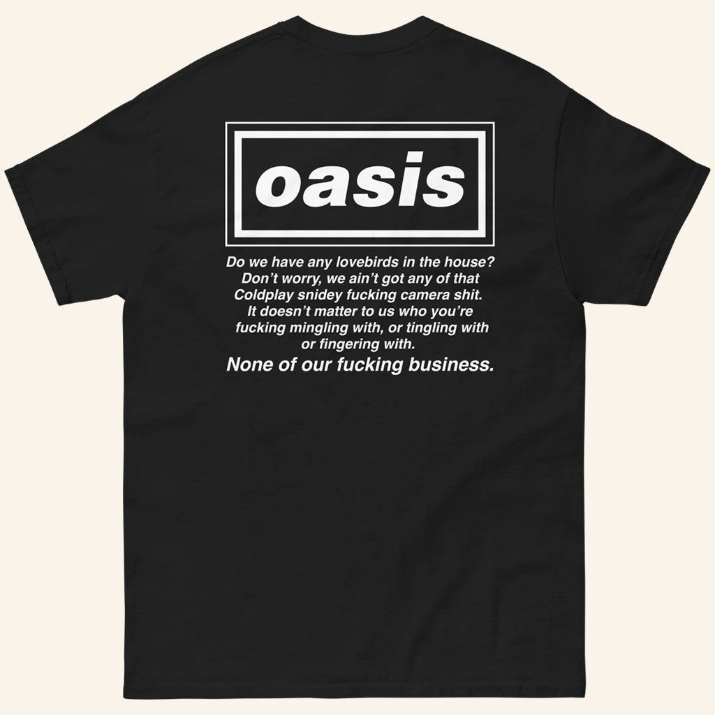 Thegoodshirts Merch British Band Tee Do We Have Any Lovebirds In The House Shirt Dad Gifts Thegoodshirts Merch British Band Tee Do We Have Any Lovebirds In The House Shirt Dad Gifts