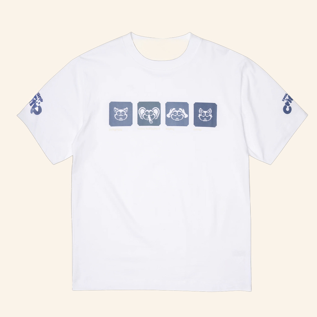 Theory Verse Merch Poppy Playtime Tv Uv Reactive Secret Shirt Christmas Gifts For Her Theory Verse Merch Poppy Playtime Tv Uv Reactive Secret Shirt Christmas Gifts For Her