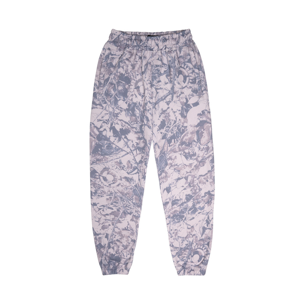 TheoryVerse Merch Theorist Winter Joggers TheoryVerse Clothing Line Gifts For Girlfriend