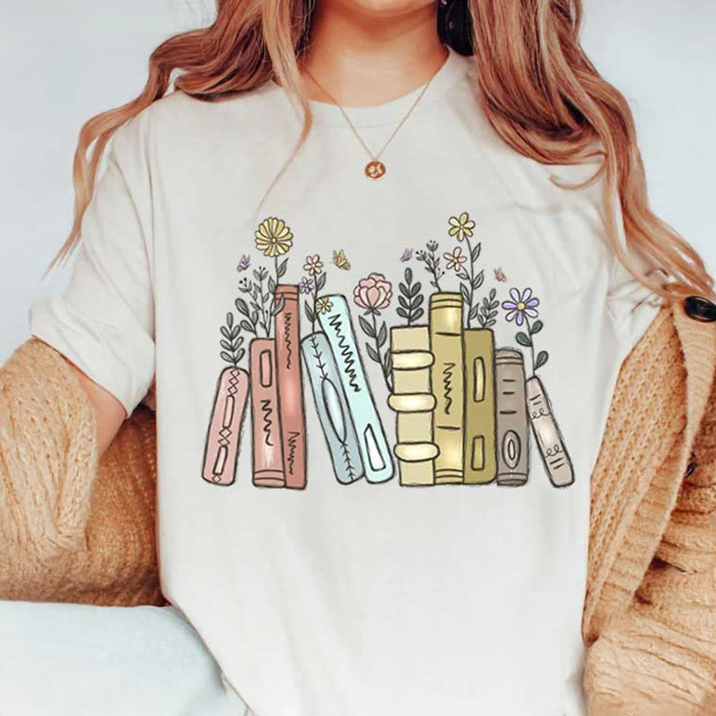 There Is No Such Thing As Too Many Books Shirt Best Gifts For Book Lovers There Is No Such Thing As Too Many Books Shirt Best Gifts For Book Lovers
