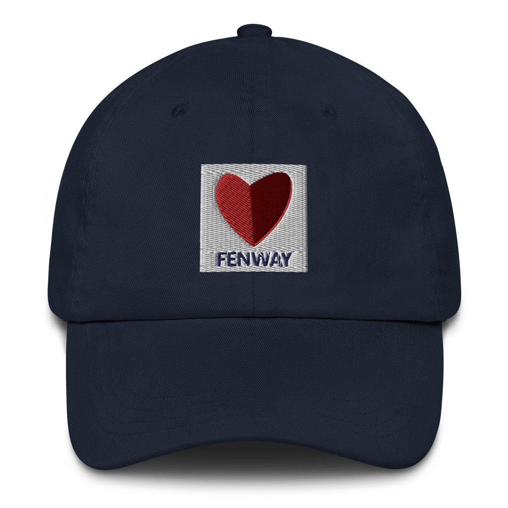 Theredseat Merch I Citgo Sign Fenway Embroidered Hat Best Gifts For Girlfriend Theredseat Merch I Citgo Sign Fenway Embroidered Hat Best Gifts For Girlfriend