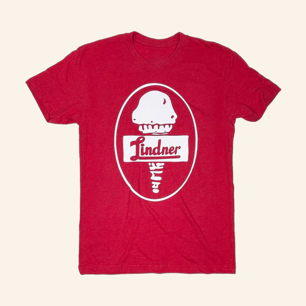 Theshopindy Merch Lindner Shirt Gifts For Father
