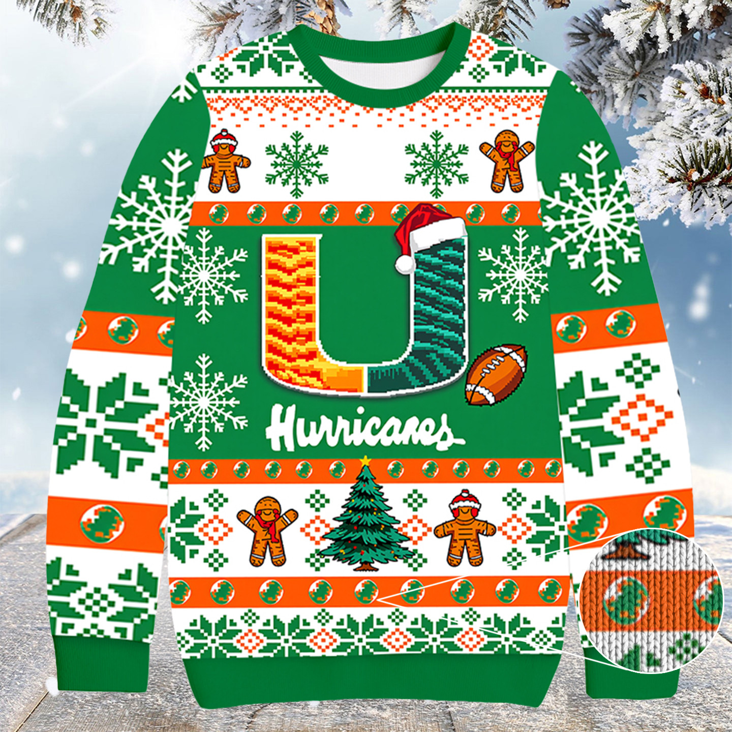 They Not Like Us Christmas Ugly Sweater Cute Xmas Apparel Best Christmas Gifts