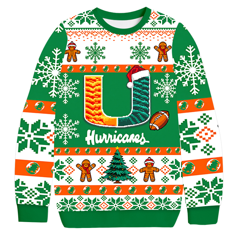 They Not Like Us Christmas Ugly Sweatshirt Festive Xmas Winter Sweater Gift Ideas They Not Like Us Christmas Ugly Sweatshirt Festive Xmas Winter Sweater Gift Ideas