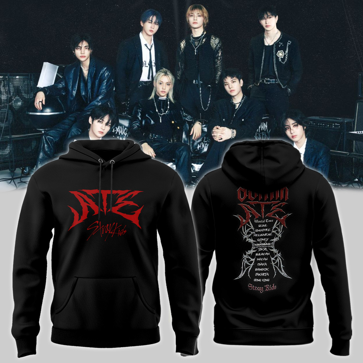 Previous Product Image