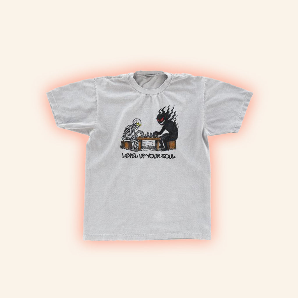 Third Eye Kingdom Merch Level Up Shirt Gift Ideas For Him Third Eye Kingdom Merch Level Up Shirt Gift Ideas For Him