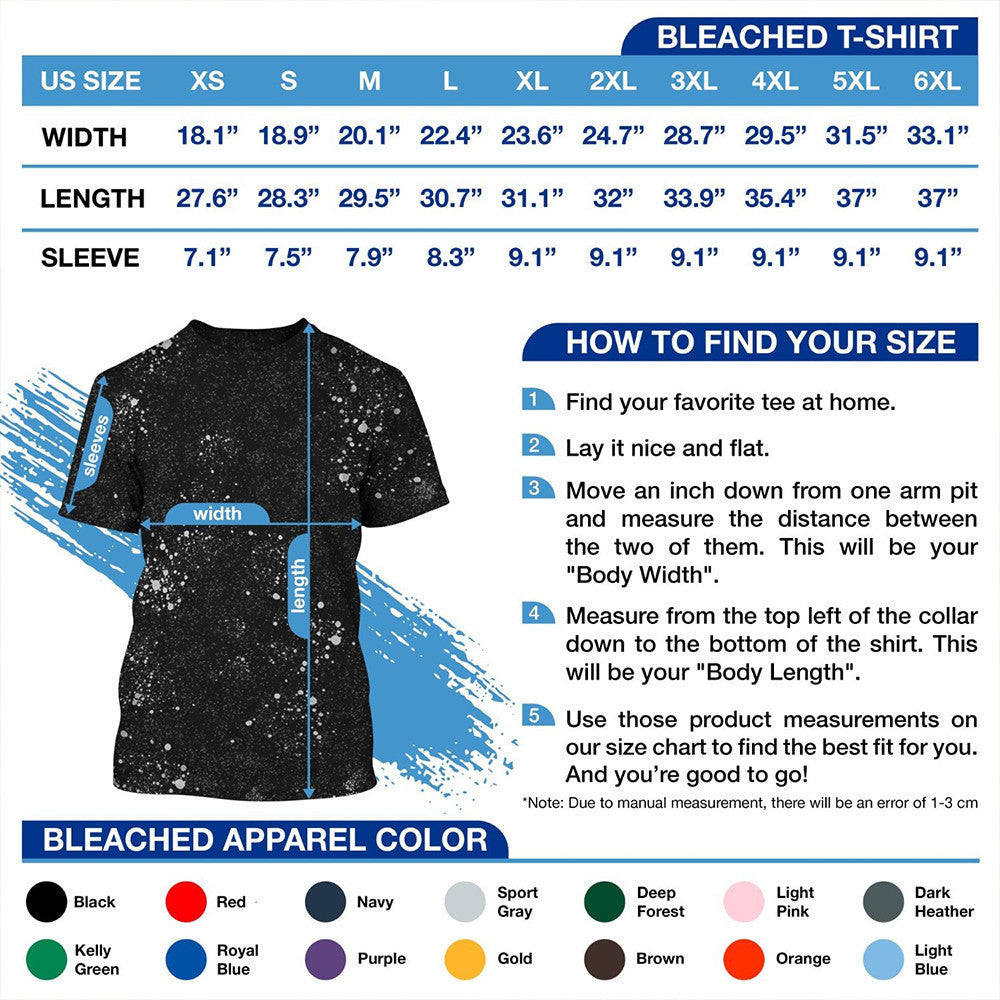 This Is My It's Too Hot For Ugly Christmas Sweater Shirt Funny Xmas T-Shirt Gifts For Him Her This Is My It's Too Hot For Ugly Christmas Sweater Shirt Funny Xmas T-Shirt Gifts For Him Her