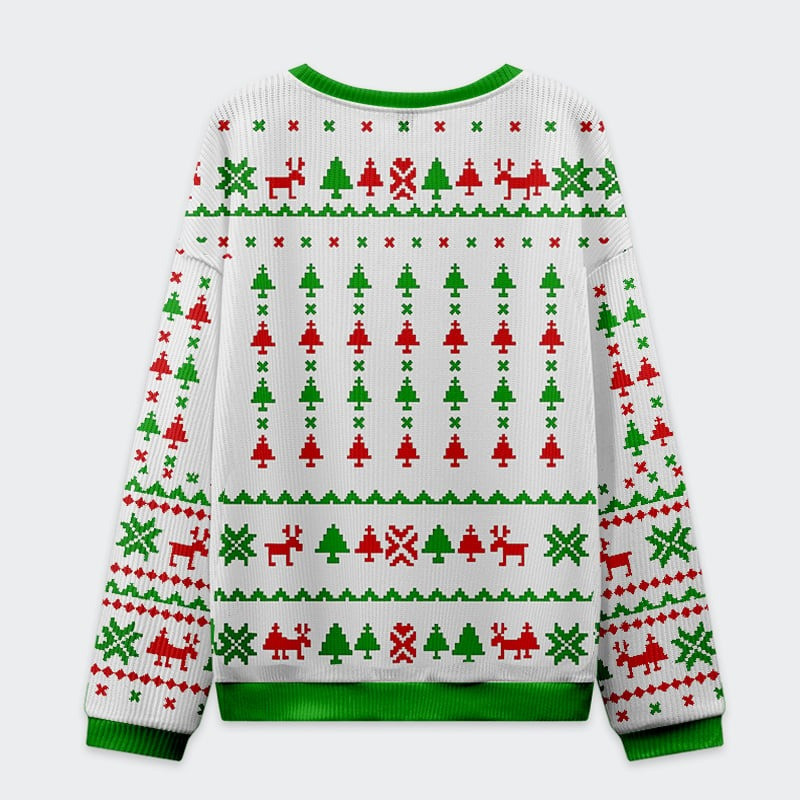 This Is My Ugly Christmas Cheatshirt Ugly Christmas Sweater Xmas Apparel Gifts For Her
