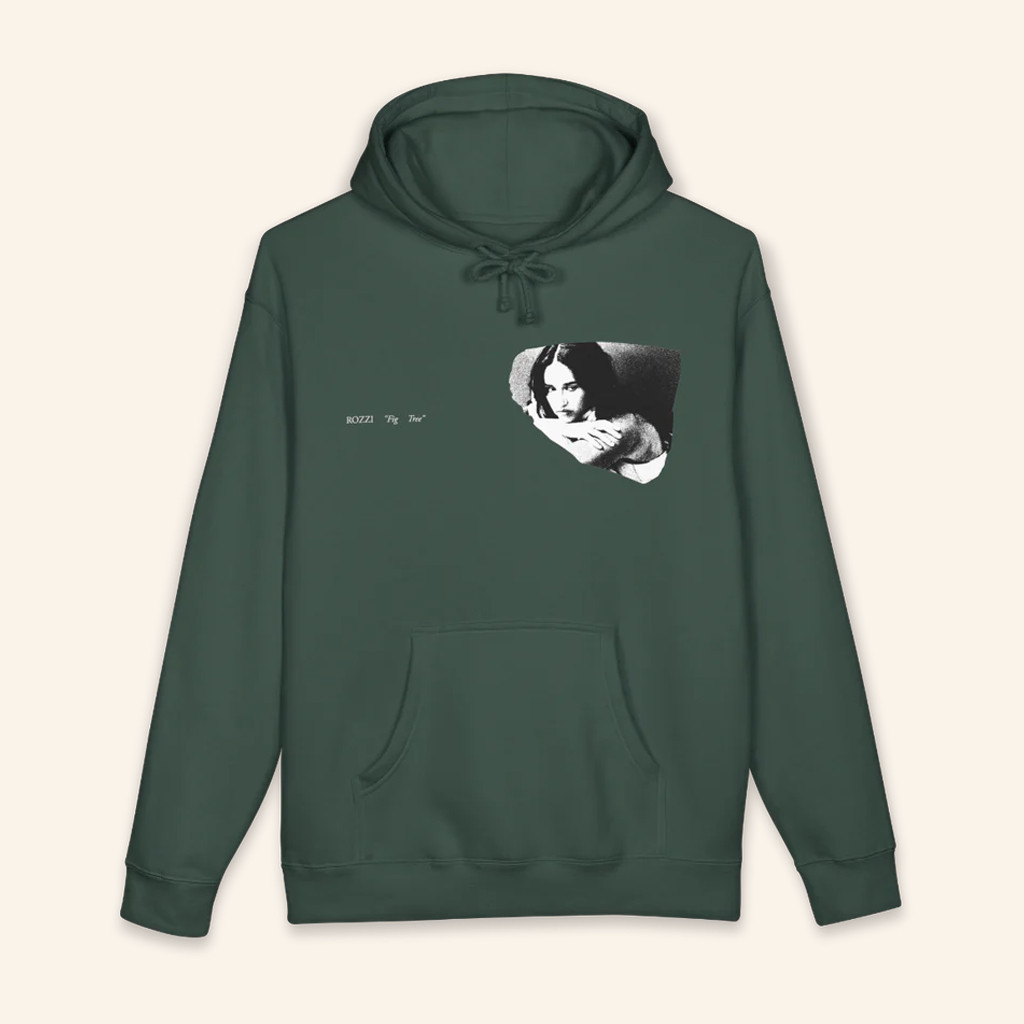 This Is Rozzi Merch Artefact Hoodie Cool Gifts For Music Lovers This Is Rozzi Merch Artefact Hoodie Cool Gifts For Music Lovers