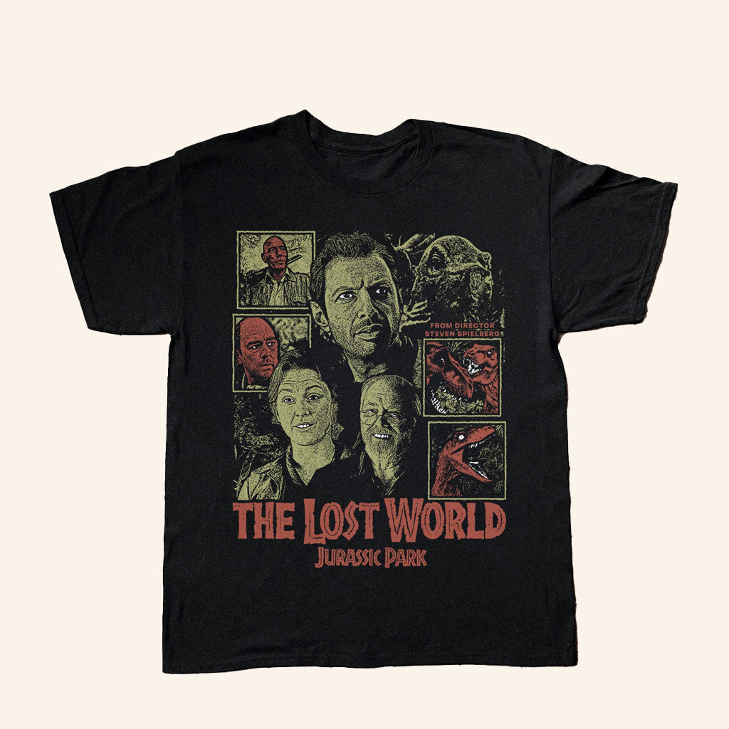 This Parallel Merch Tlwjp Black T-Shirt Gift Ideas For Dad
