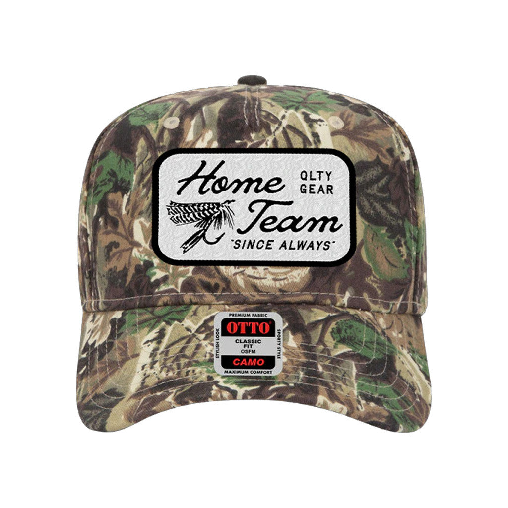 Thomas Rhett Merch Tour 2025 Home Team Embroidered Camo Hat Gifts For Music Enthusiasts Thomas Rhett Merch Tour 2025 Home Team Embroidered Camo Hat Gifts For Music Enthusiasts