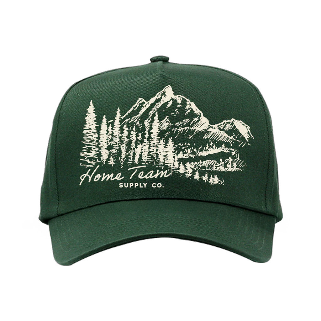 Thomas Rhett Merch Tour 2025 Home Team Mountain Hat Music Gift Ideas For Guys Thomas Rhett Merch Tour 2025 Home Team Mountain Hat Music Gift Ideas For Guys